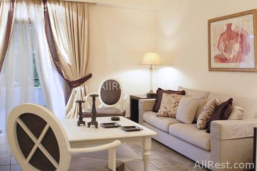 Skiathos Princess 8